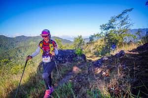 BIB: 1708
                            <button type="button" onclick="openModal(19072468)" class="btn btn-primary btn-sm float-right btn-popup" data-toggle="modal" data-target=".modal-high-quality">
                        <i class="fas fa-shopping-cart"></i> Add to Cart
                    </button>
                                            <button type="button" onclick="isThisMe(19072468, true)" class="btn btn-success btn-sm float-right btn-popup btn-isme hidden" data-toggle="tooltip" data-placement="bottom" title="นี่คือรูปของคุณใช่ไหม คลิกที่นี่เพื่อเอาเข้าอัลบั้ม">
                        <i class="fas fa-plus"></i> Add to album
                    </button>
                    <button type="button" onclick="isThisMe(19072468, false)" class="btn btn-warning btn-sm float-right btn-popup btn-isnotme hidden">
                        <i class="fas fa-ban"></i> Remove from album
                    </button>